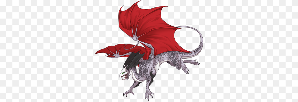 Flight Rising Flight Rising Dragon, Adult, Female, Person, Woman Free Transparent Png