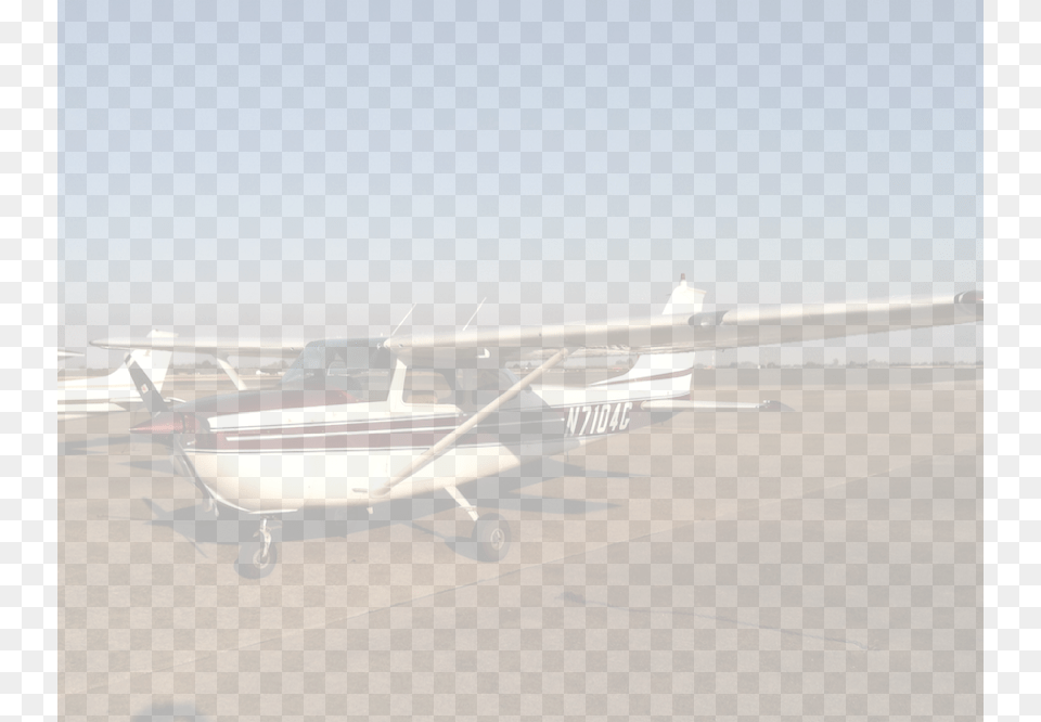 Flight Simulator Chico, Airfield, Airport, Aircraft, Airplane Free Transparent Png