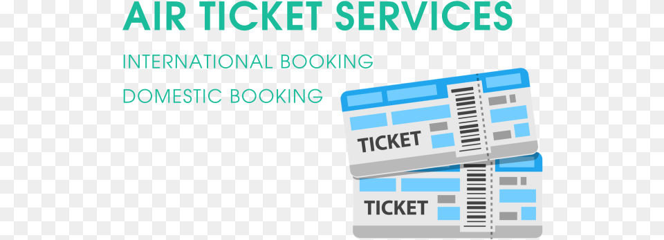 Flight Ticket Booking, Text, Paper Free Transparent Png