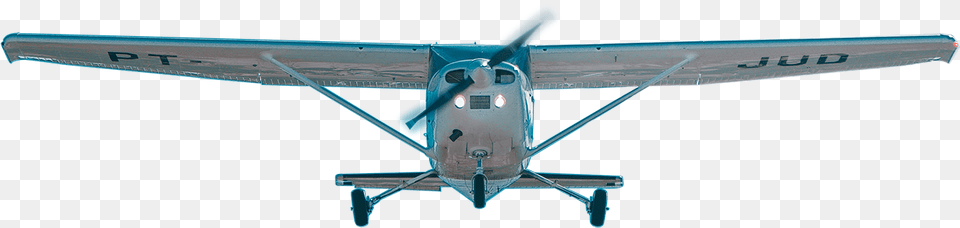 Flight Training In Charleston Helicopter Rotor, Aircraft, Airplane, Transportation, Vehicle Free Png