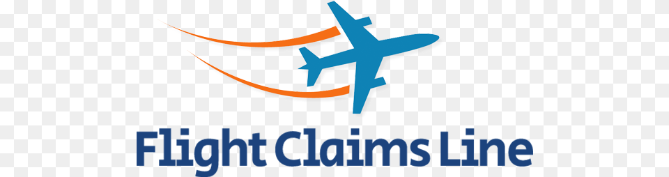Flight Travel Logo, Aircraft, Airliner, Airplane, Transportation Free Png
