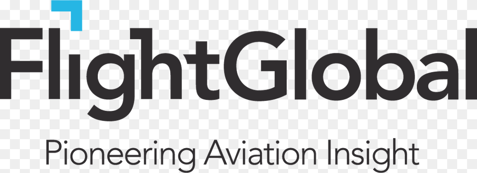 Flightglobal Flightglobal Pdf Flight Global Logo, Text, People, Person, City Free Transparent Png