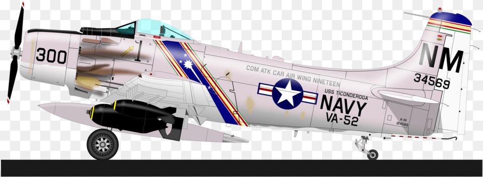 Flightjet Aircraftaircraft North American P 51 Mustang, Aircraft, Transportation, Vehicle, Airplane Free Transparent Png