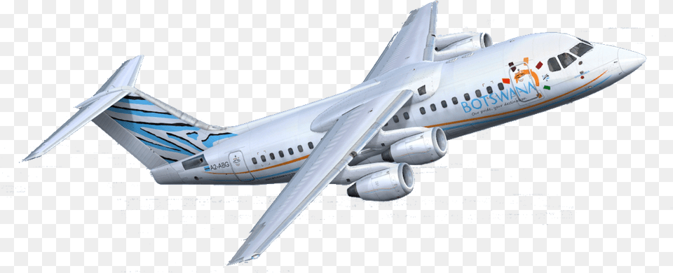 Flights, Aircraft, Airliner, Airplane, Transportation Png