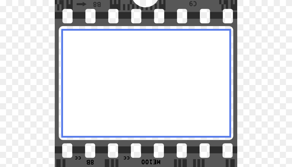 Flim Clip Art, White Board, Electronics, Mobile Phone, Phone Free Png