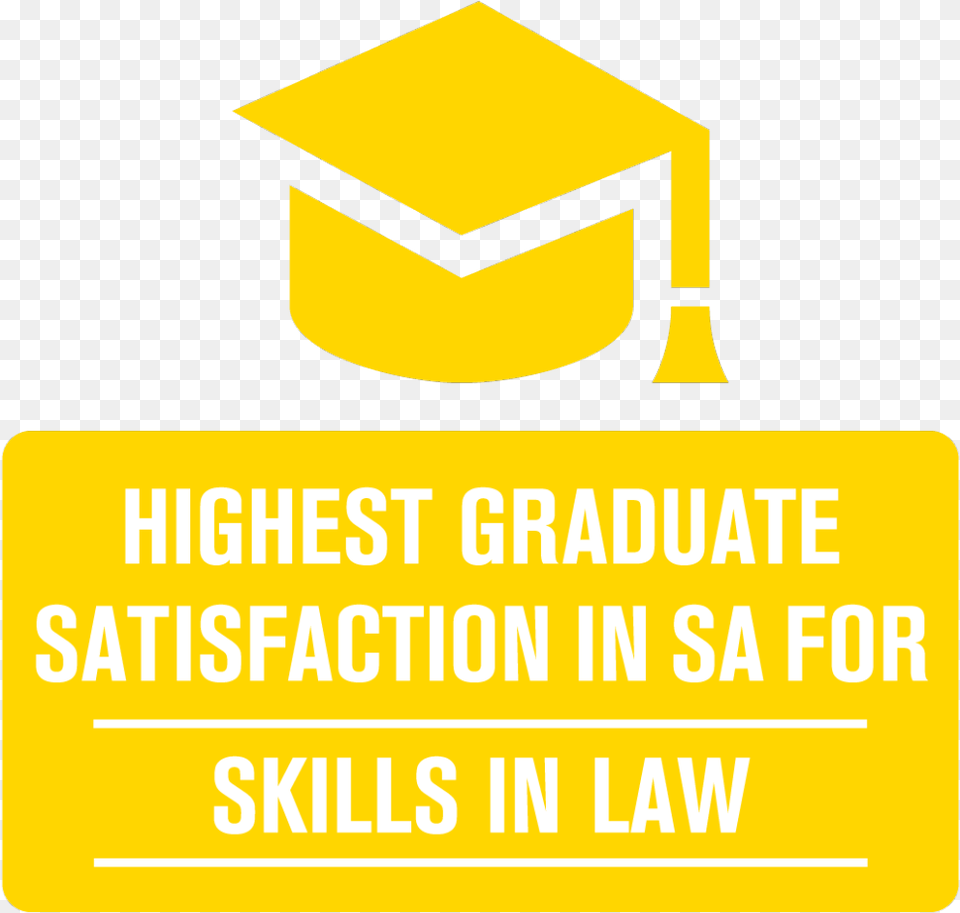 Flinders Infographics Law Ppt Digital V2 Business Link, Graduation, People, Person, Text Free Png