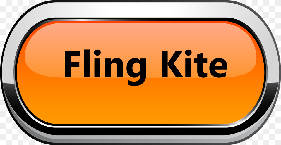 Fling Kite Price, Text Free Png