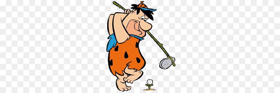 Flinstones Flintstones Clip Art Fred Flintstones Wilma, Person, Face, Head, Outdoors Png Image