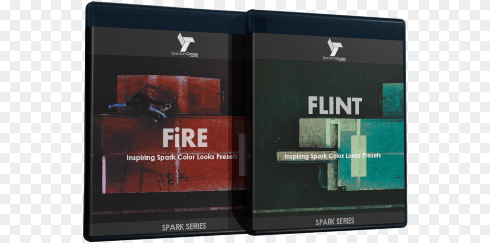 Flint Amp Fire Creative Color Value Combo Preset Luts Dji Spark, Computer Hardware, Electronics, Hardware, Person Png