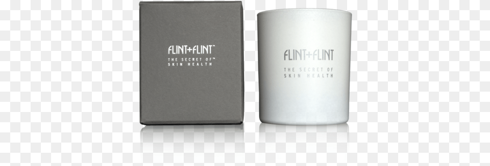 Flintflint Peony Candle, Cup, Bottle, Aftershave, Text Png