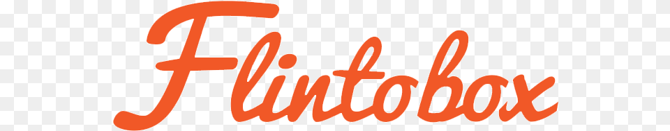 Flinto Learning Solutions Logo, Text Free Transparent Png