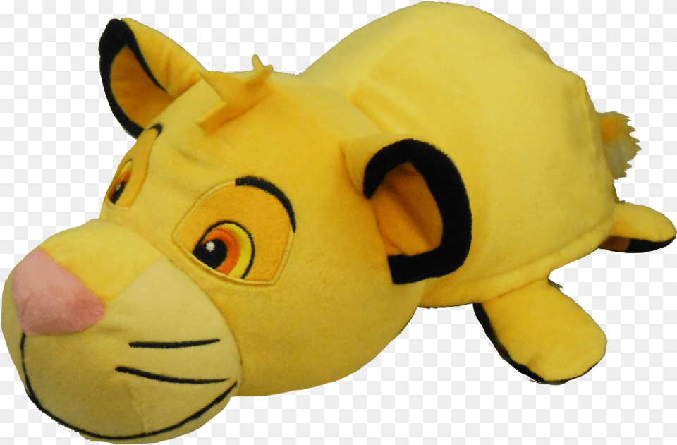 Flip A Zoo, Plush, Toy Free Transparent Png