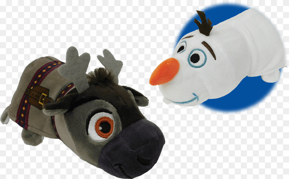 Flip A Zoo Disney Free Transparent Png