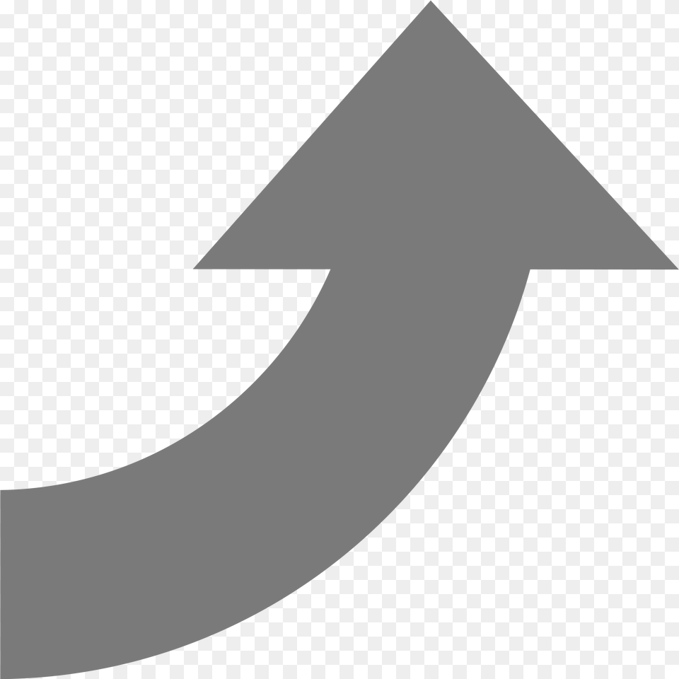 Flip Arrow Icon Rotate Arrow, Triangle, Symbol, Text, Number Free Png
