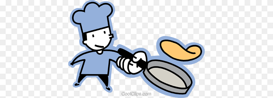 Flip Clipart, Smoke Pipe, Cutlery, Magnifying, Spoon Png Image