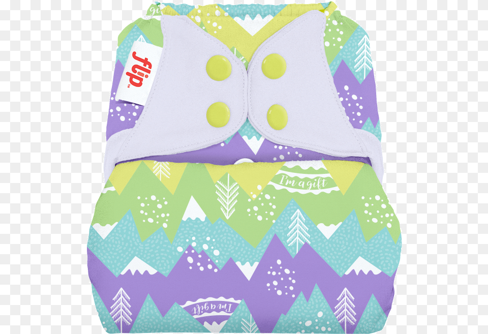 Flip Diaper Covers Flip Free Png