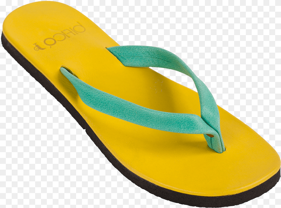 Flip Flop, Clothing, Flip-flop, Footwear, Ping Pong Png