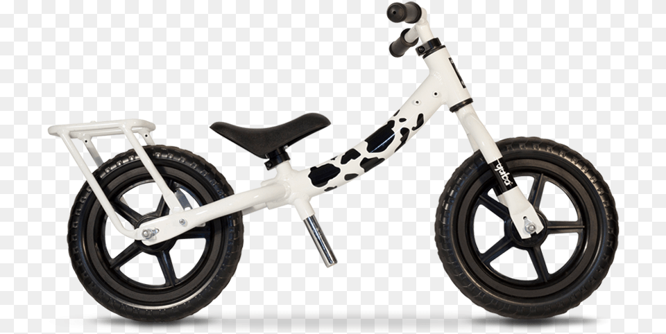Flip Flop Balance Bike Yuba, Machine, Wheel, Transportation, Vehicle Png Image