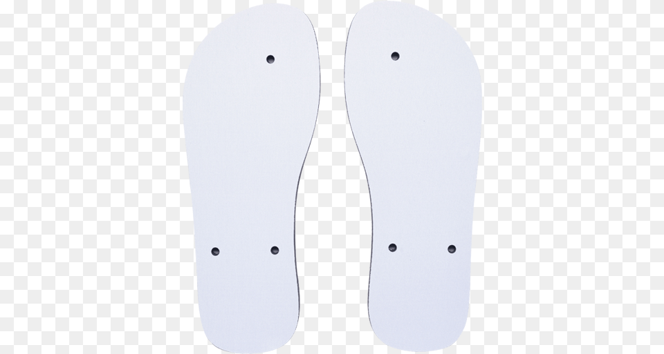 Flip Flop Flip Flops Png Image