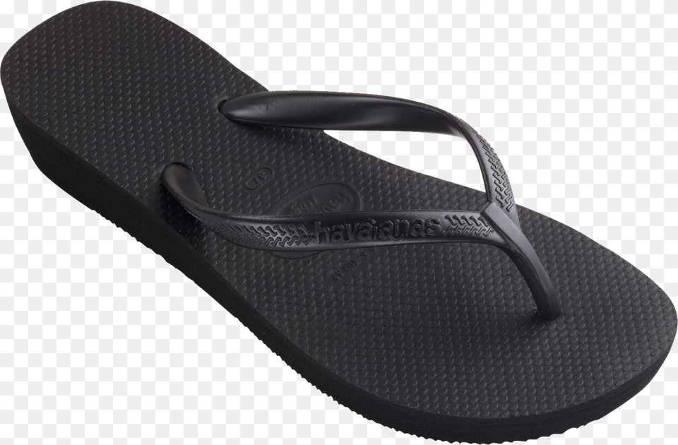 Flip Flop Sandal Image Black Flip Flops, Clothing, Flip-flop, Footwear, Shoe Free Transparent Png