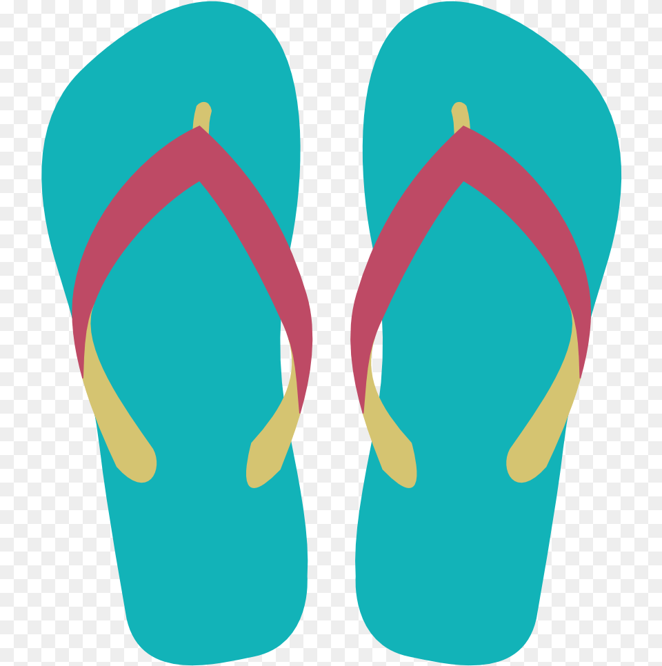 Flip Flop Transparent Background Flip Flop Clipart, Clothing, Flip-flop, Footwear, Person Png