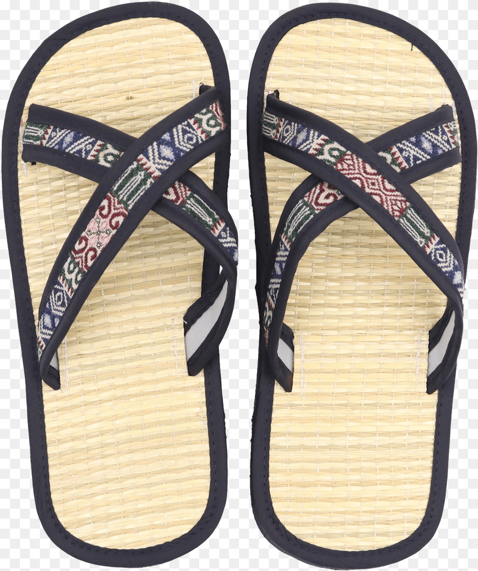 Flip Flops, Clothing, Flip-flop, Footwear, Sandal Free Png Download