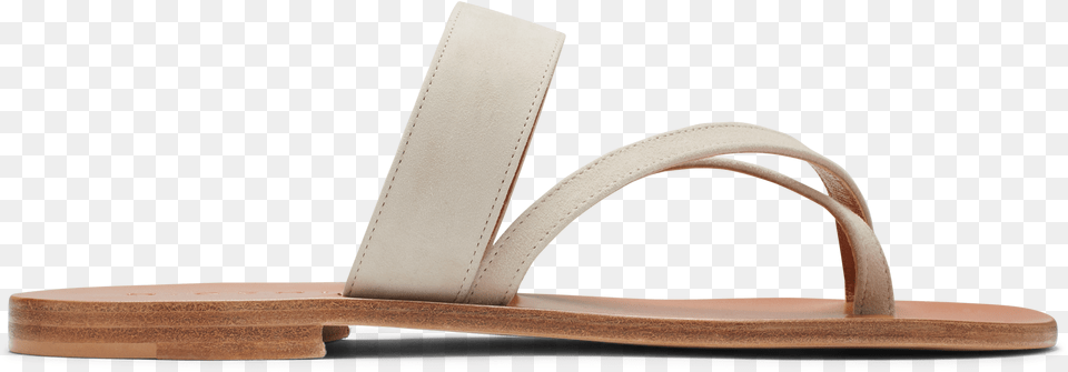 Flip Flops, Clothing, Footwear, Sandal Free Png