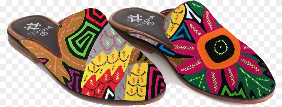 Flip Flops, Clothing, Footwear, Sandal, Shoe Free Png