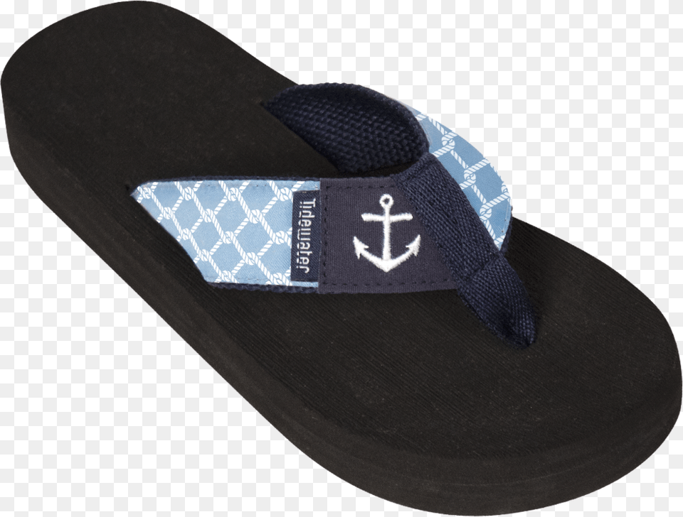 Flip Flops, Clothing, Flip-flop, Footwear, Sandal Free Png