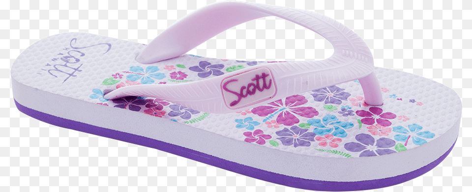 Flip Flops, Clothing, Flip-flop, Footwear Free Png