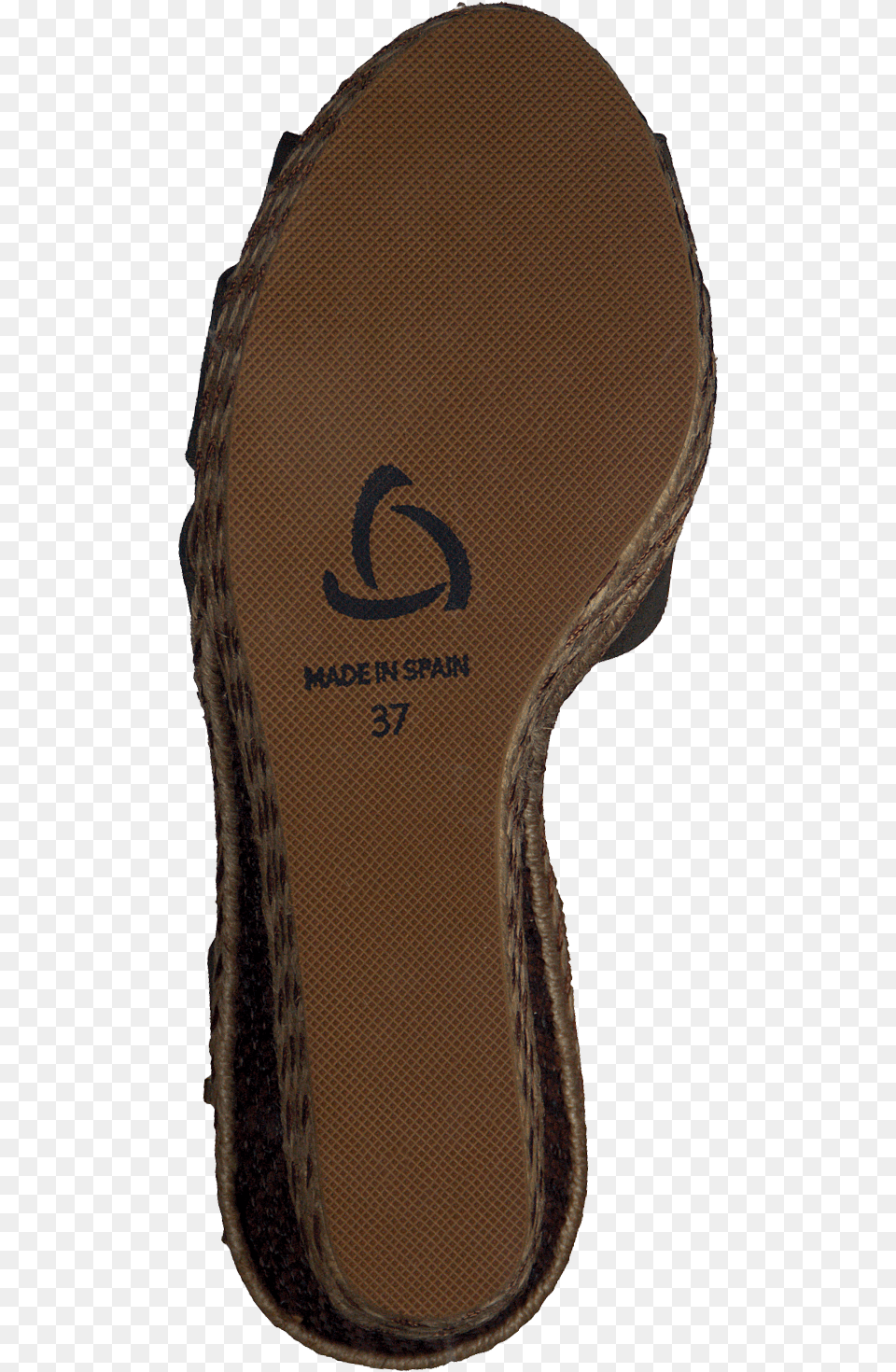 Flip Flops, Clothing, Footwear, Shoe Free Png