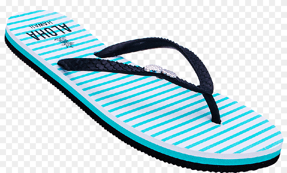 Flip Flops, Clothing, Flip-flop, Footwear, Shoe Free Png