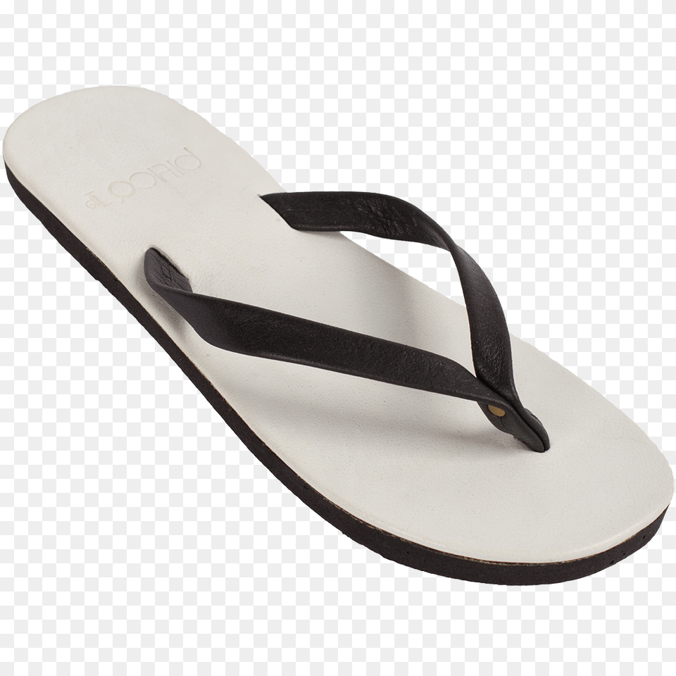 Flip Flops, Clothing, Flip-flop, Footwear, Sandal Free Png