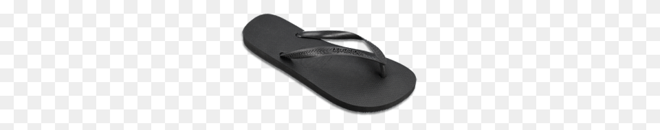 Flip Flops, Clothing, Flip-flop, Footwear, Smoke Pipe Free Transparent Png