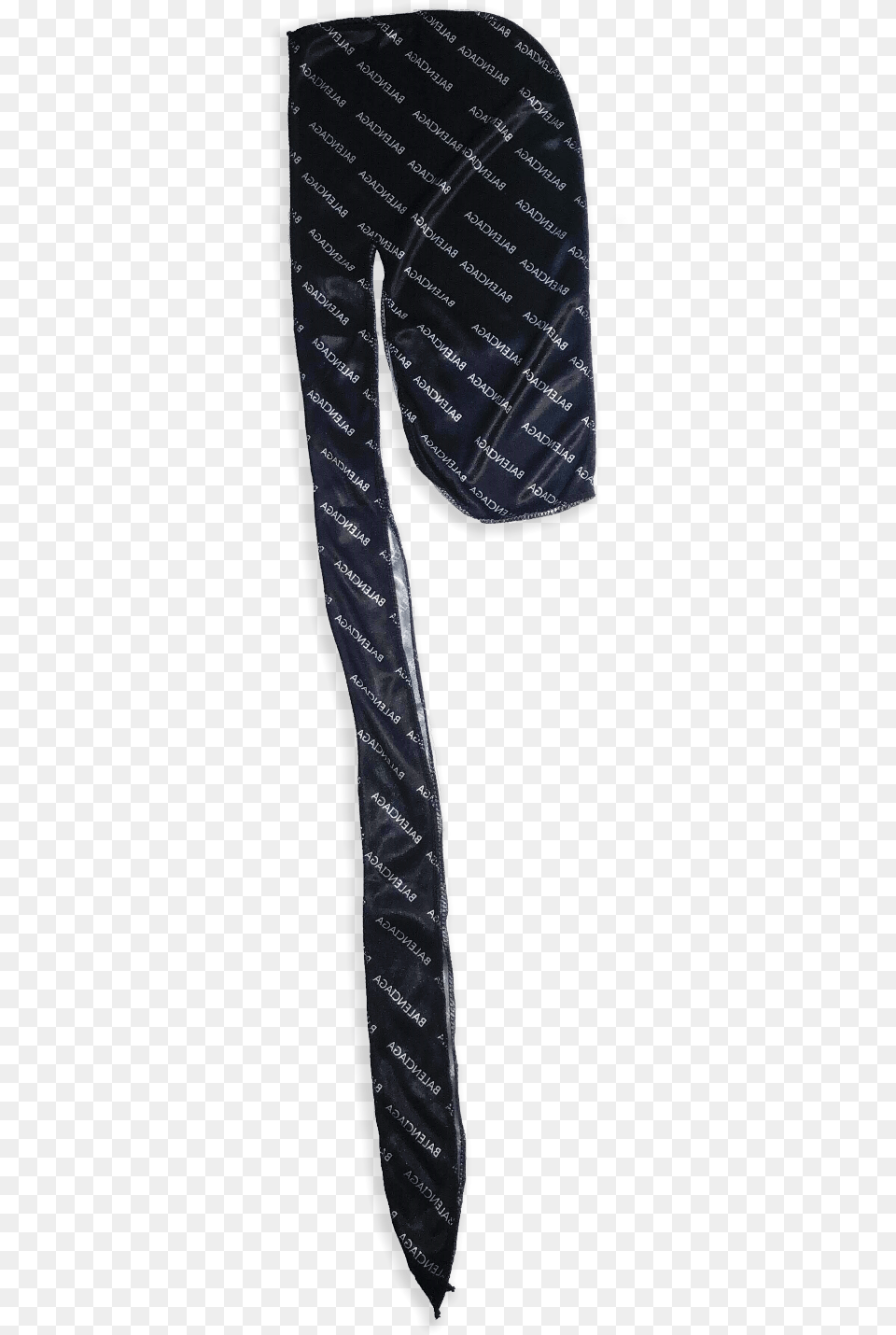 Flip Flops, Accessories, Formal Wear, Necktie, Tie Free Transparent Png