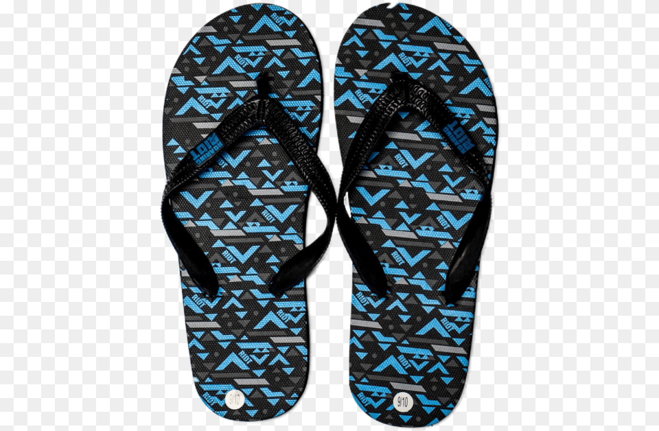 Flip Flops, Clothing, Flip-flop, Footwear Free Transparent Png