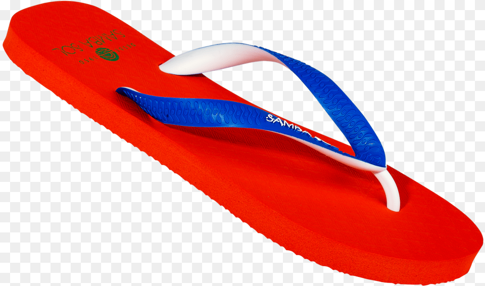 Flip Flops, Clothing, Flip-flop, Footwear, Ping Pong Png Image