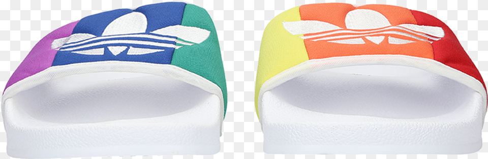 Flip Flops, Canvas, Clothing, Footwear, Shoe Png