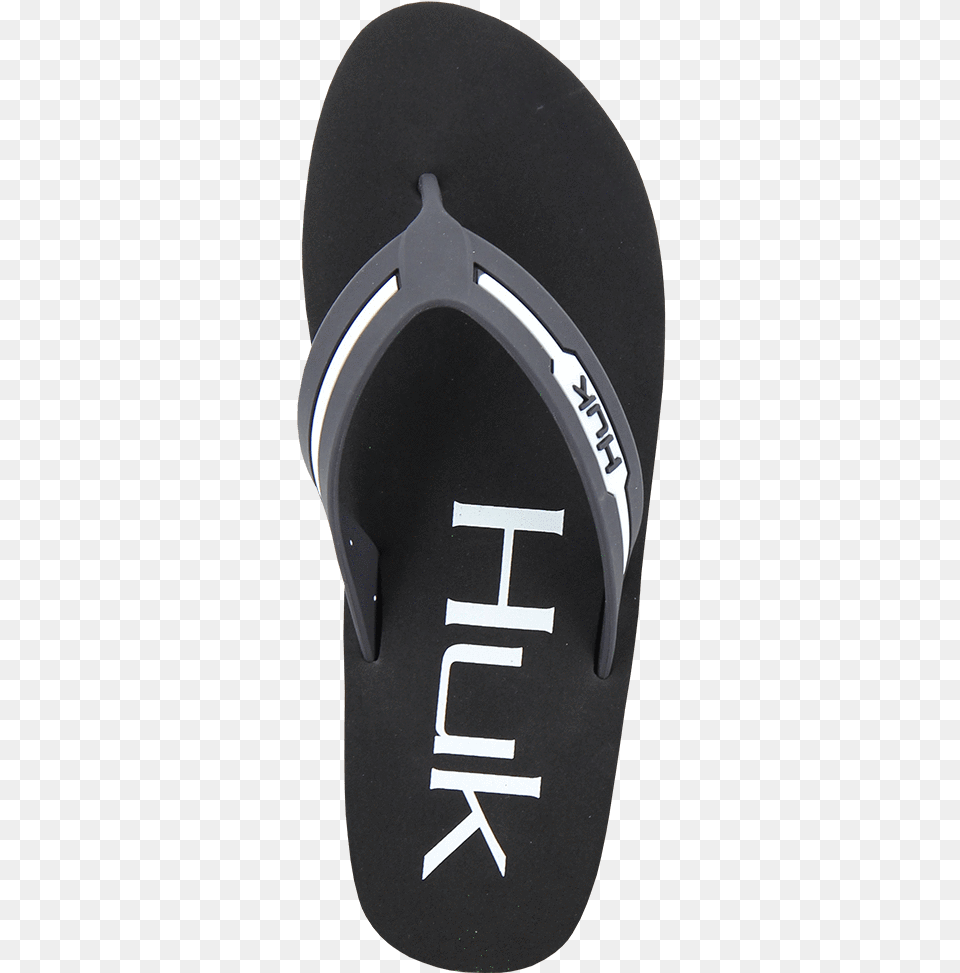 Flip Flops, Clothing, Flip-flop, Footwear Free Png