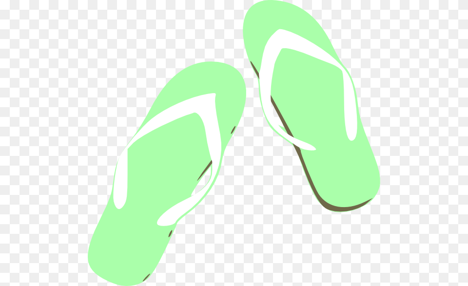 Flip Flops, Clothing, Flip-flop, Footwear, Smoke Pipe Free Transparent Png