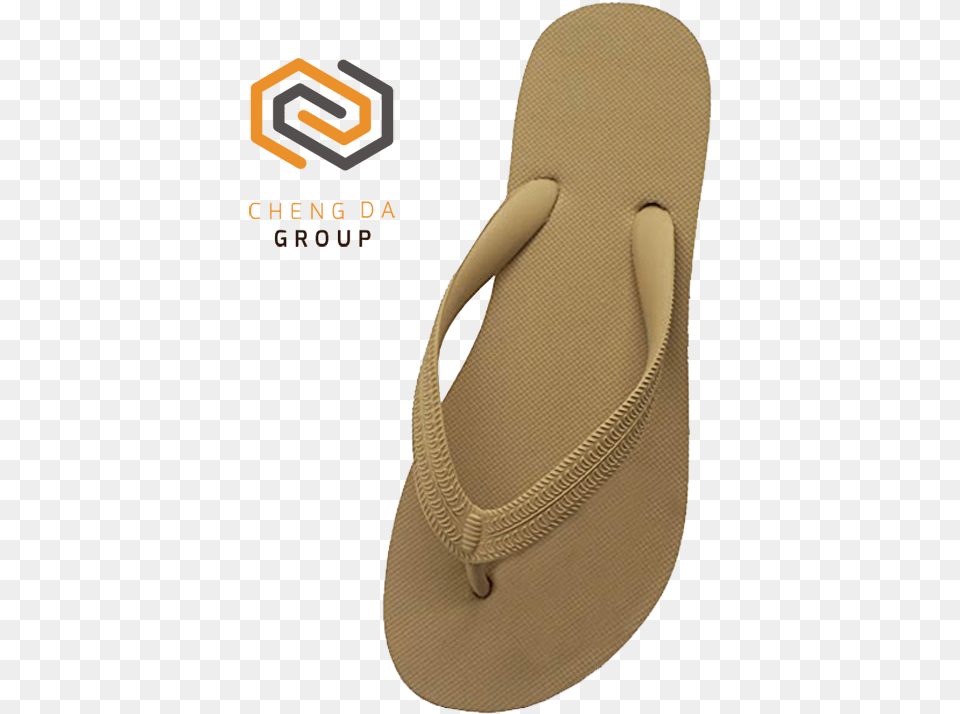 Flip Flops, Clothing, Flip-flop, Footwear, Sandal Free Png