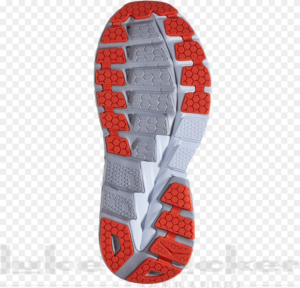 Flip Flops, Clothing, Footwear, Shoe, Sneaker Png