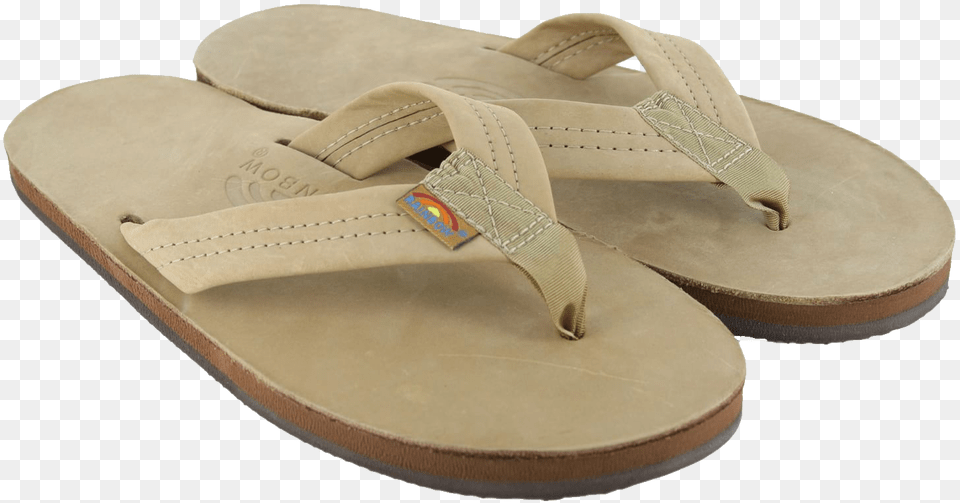 Flip Flops, Clothing, Flip-flop, Footwear, Sandal Free Png