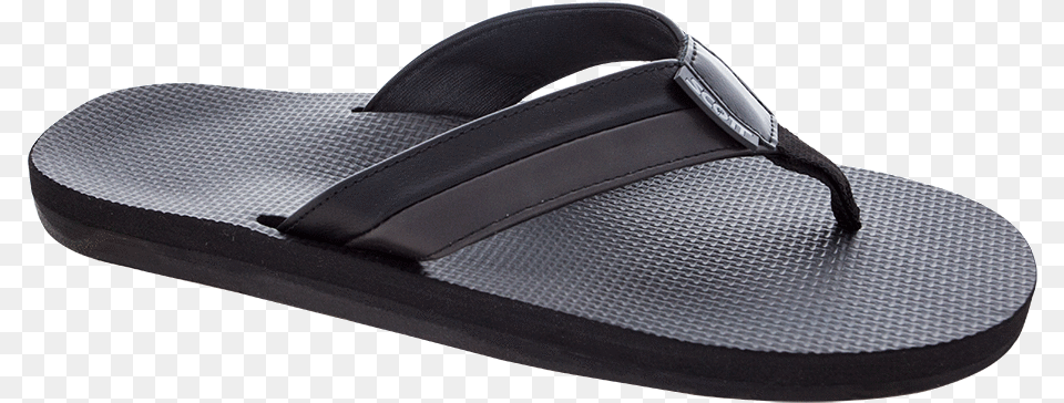 Flip Flops, Clothing, Footwear, Sandal, Flip-flop Free Transparent Png