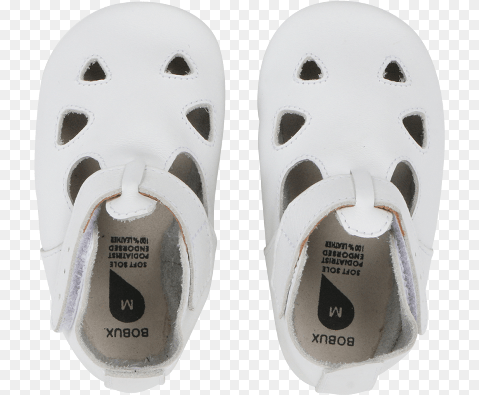 Flip Flops, Clothing, Footwear, Sandal, Shoe Png Image