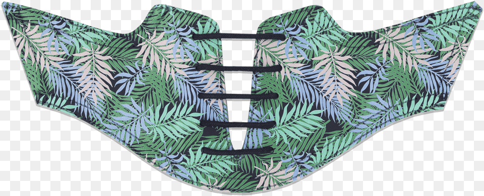 Flip Flops, Clothing, Corset, Plant, Accessories Free Png