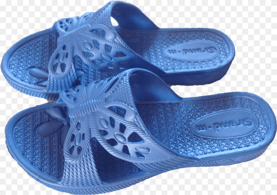 Flip Flops, Clothing, Footwear, Shoe, Flip-flop Free Transparent Png