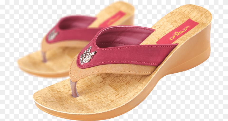 Flip Flops, Clothing, Footwear, Sandal, Shoe Free Transparent Png
