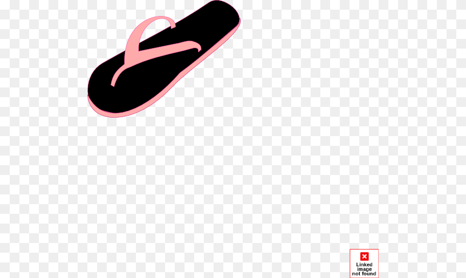 Flip Flops, Clothing, Flip-flop, Footwear Png