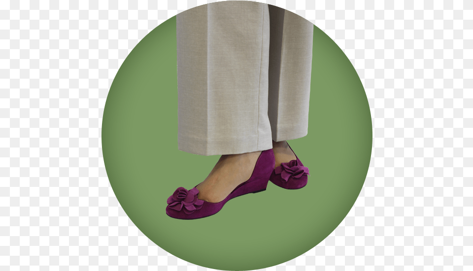 Flip Flops, Clothing, Footwear, High Heel, Sandal Png